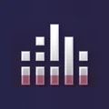 BlockBeats icon