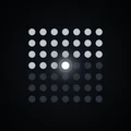 Daymark icon