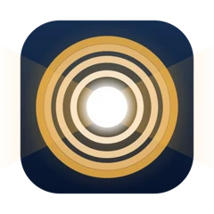 Highbeam icon