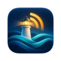 RSSBar icon